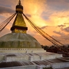 Boudhanath