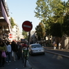 Boulevard de Rochechouart Boulevard de Rochechouart