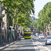 Boulevard Saint-Germain