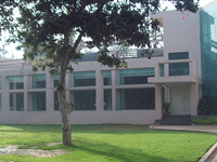 Boulevard 9 Resort & Spa - Diwali Package