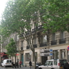 Boulogne-Billancourt Boulogne-Billancourt