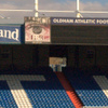 Boundary Park Boundary Park
