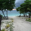 Mamanuca Islands