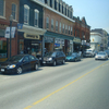 Bowmanville Bowmanville
