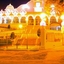 Brahma Kumaris World Spiritual University