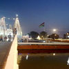 Brahma Sarovar Brahma Sarovar