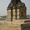 Brahma Temple Brahma Temple