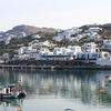 Mykonos