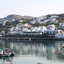 Mykonos Mykonos