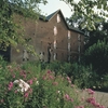 Chadds Ford Chadds Ford