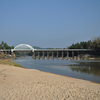 Thirthahalli