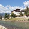 Paro Paro