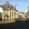 Balbriggan