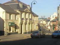 Balbriggan