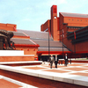 British Library British Library