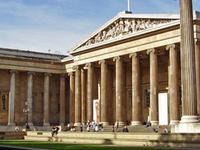 The British Museum The British Museum