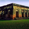 British Residency British Residency