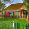 Brockwell Park