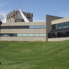 Brock University Brock University