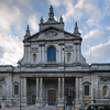 Brompton Oratory Brompton Oratory