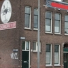 Brouwerij 't IJ Brouwerij 't IJ