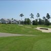 Browns Mill Golf Course