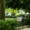 Brunswick Square Brunswick Square