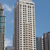 BSA Tower BSA Tower