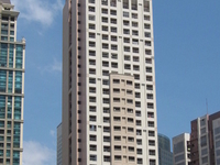 BSA Tower BSA Tower