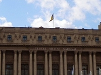 Bucharest Clasic Tour 3
