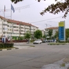 Calarasi Calarasi