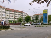 Calarasi Calarasi