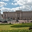 Buckingham Palace