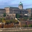 Buda Castle