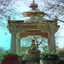 Buddha Jayanti Park Buddha Jayanti Park