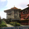 Buddha Park of Ravangla