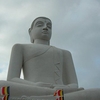 Ethagala - Elephant Rock