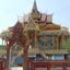 Cambodia
