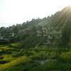 Budanilkantha Budanilkantha