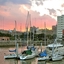 Buenos Aires Buenos Aires
