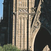 Catedral del Buen Pastor Catedral del Buen Pastor
