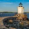 South Portland South Portland