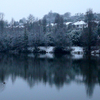 Alexandra Park Alexandra Park
