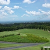 Bukit Darmo Golf Club Bukit Darmo Golf Club