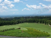 Bukit Darmo Golf Club