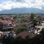 Bukittinggi Bukittinggi