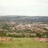 Bukoba