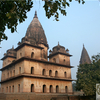 Bundela Chhatries