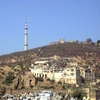 Taragarh Fort Taragarh Fort