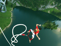 Adventure Tours in Nepal Adventure Tours in Nepal